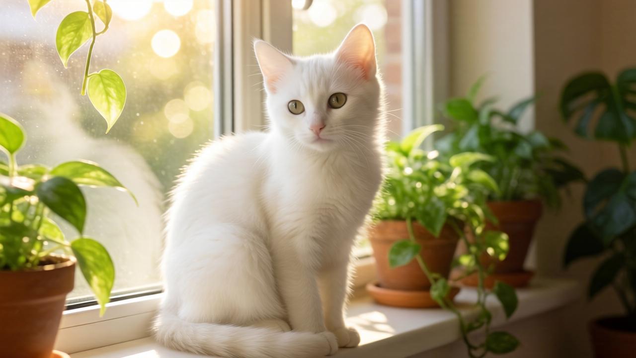 上海海运学院是几本，上海海运学院地址第一张图