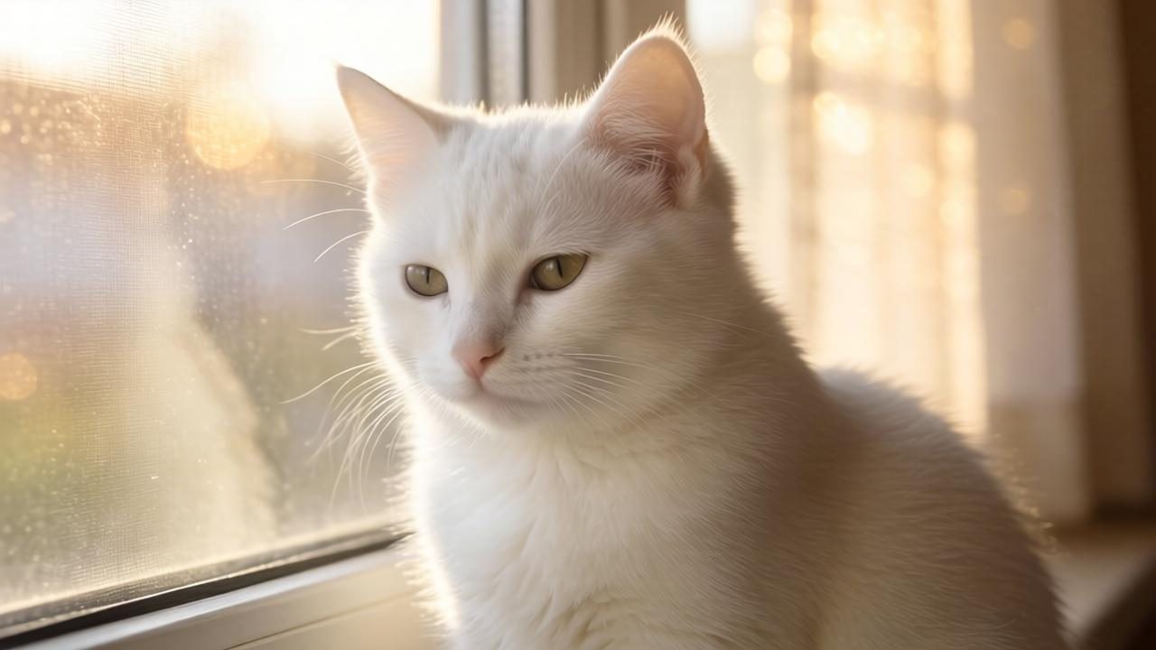 阿德莱德港口介绍，阿德莱德港口代码