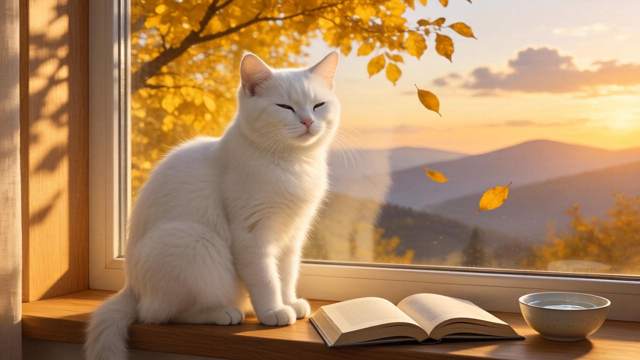 马德拉斯港口介绍，马德拉斯港口代码第一张图