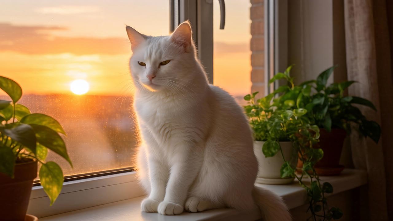 焦亚陶罗港口介绍，焦亚陶罗港口代码第一张图