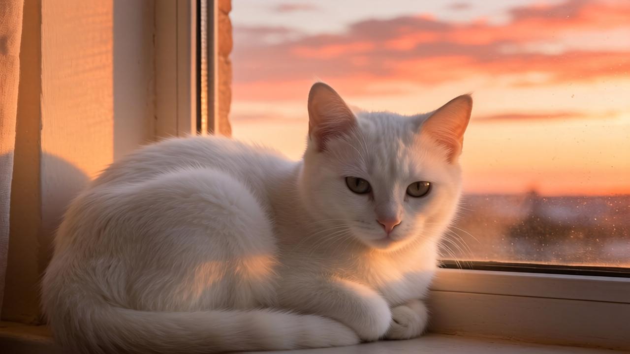 里窝那港口介绍，里窝那港口代码第一张图