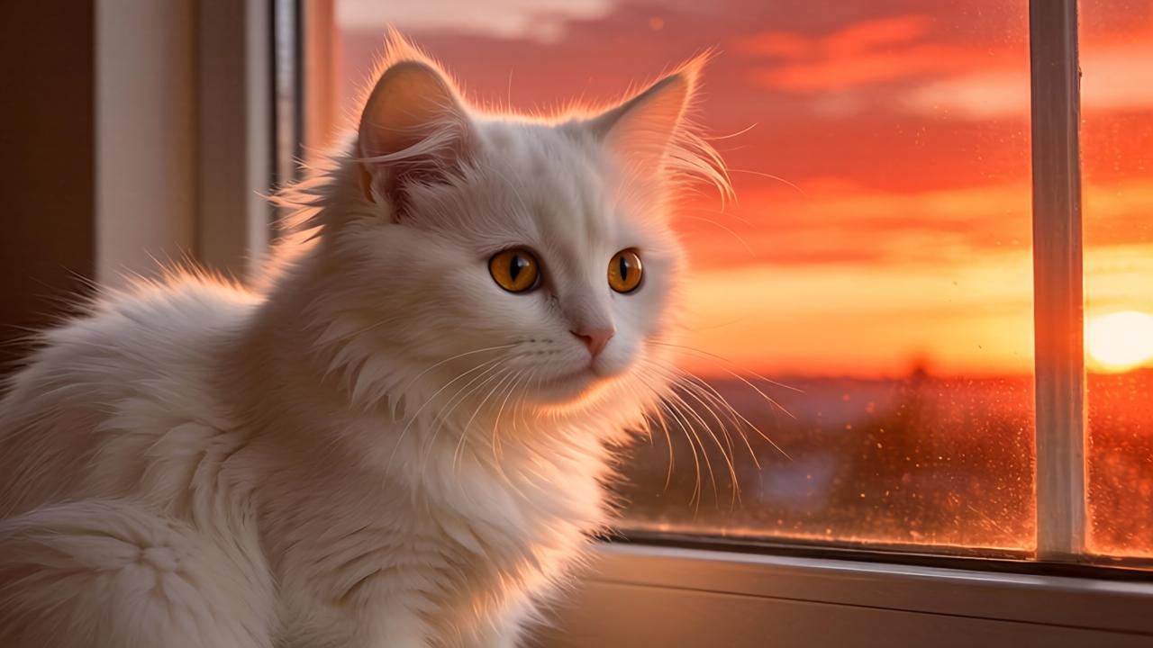 安科纳港口介绍，安科纳港口代码第一张图