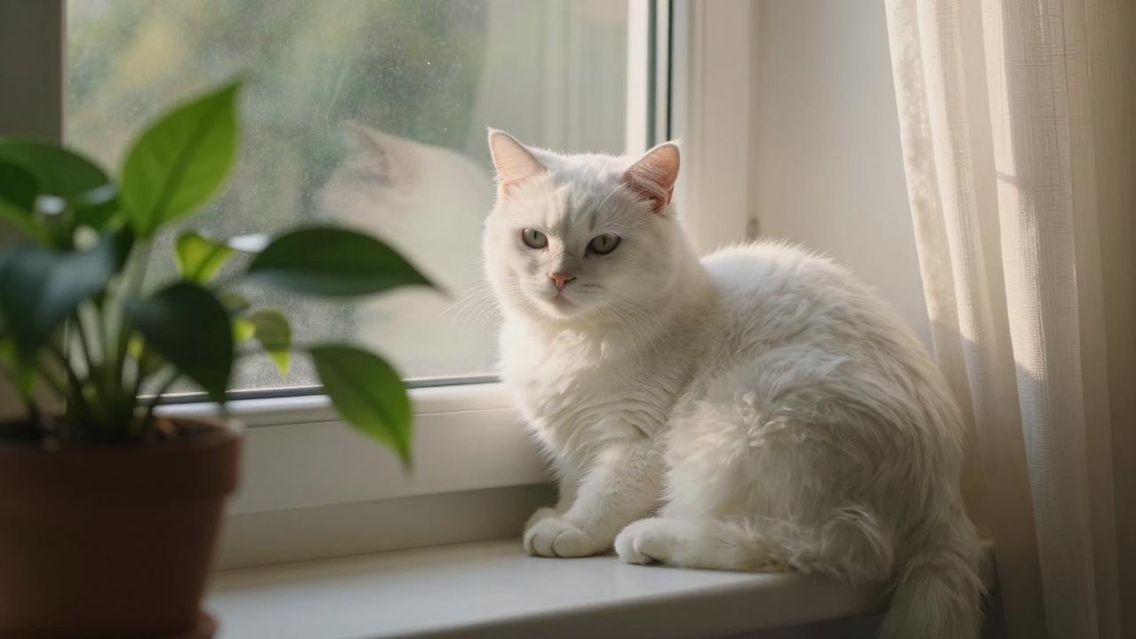 JJ是哪个航空公司，巴西天马航空标志第一张图