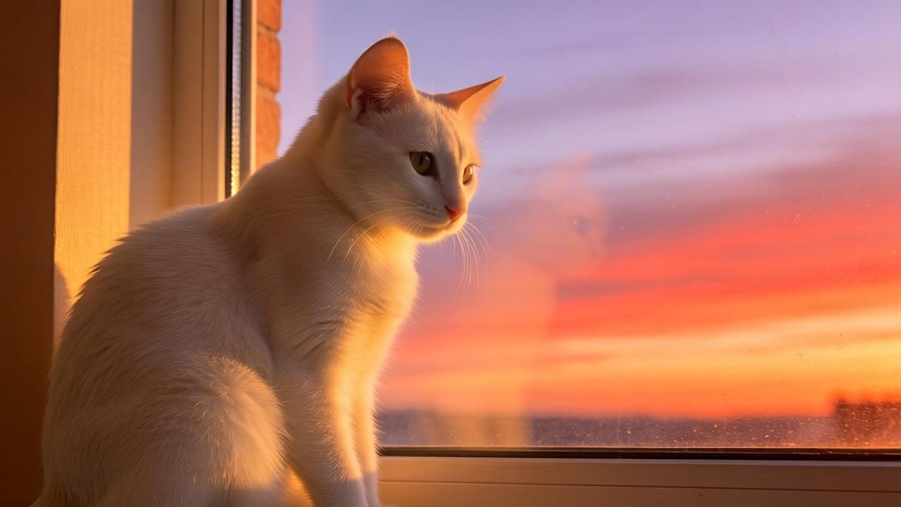 加尔各答港口介绍，加尔各答港口代码第一张图