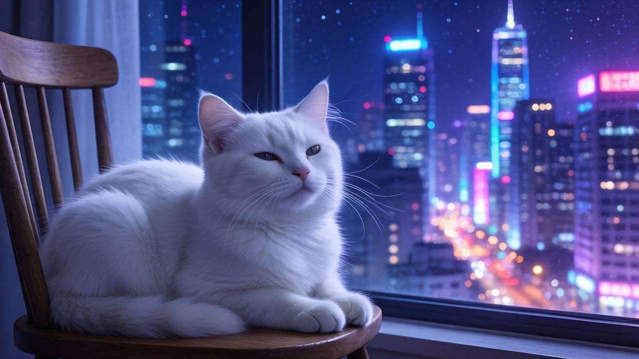 安科纳港口介绍，安科纳港口代码第二张图