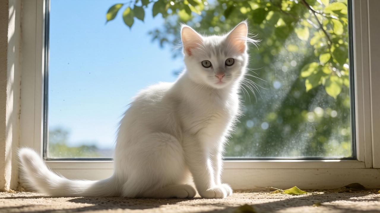 阿德莱德港口介绍，阿德莱德港口代码第一张图