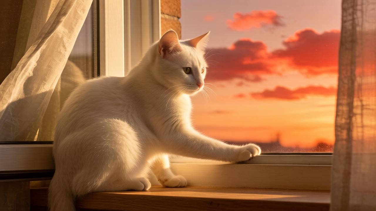 格拉茨港口介绍，格拉茨港口代码第一张图