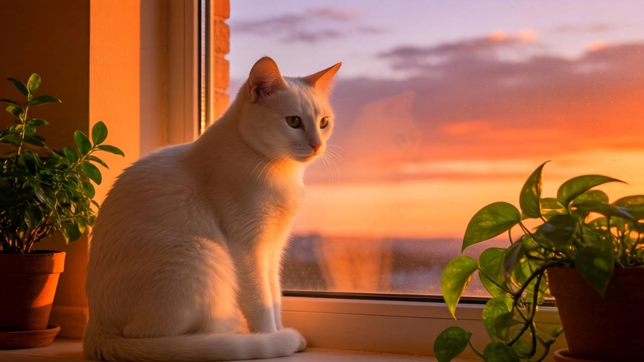 M3是哪个航空公司，巴西阿坝萨航空标志第一张图