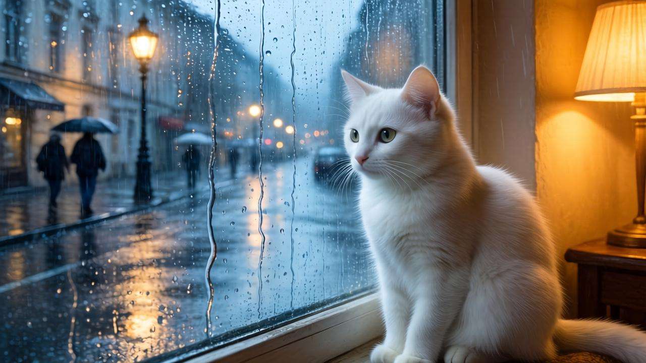 焦亚陶罗港口介绍，焦亚陶罗港口代码第二张图