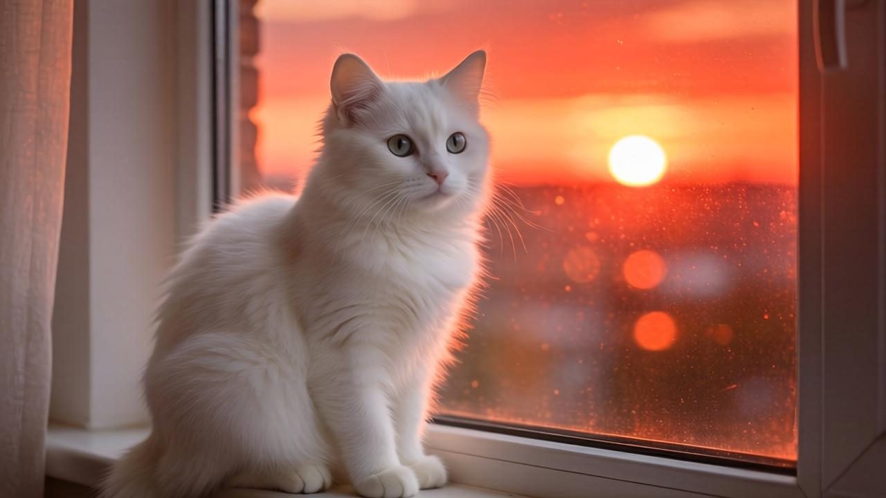 莫尔穆冈港口介绍，莫尔穆冈港口代码第一张图