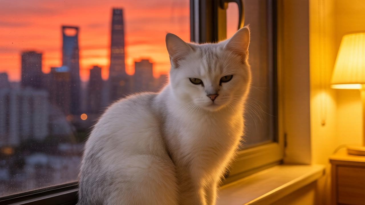 “陆海新通道”铁海联运班列印度专列在钦州港转运