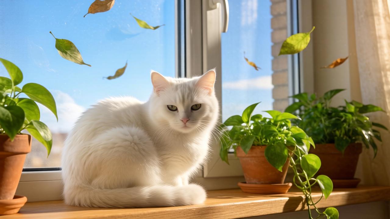 大连港至长春首班海铁联运班列抵达长春