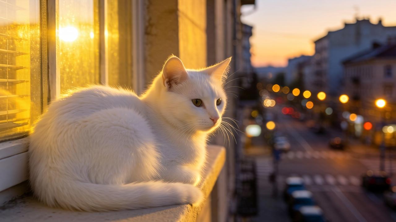 MS是哪个航空公司，埃及航空标志