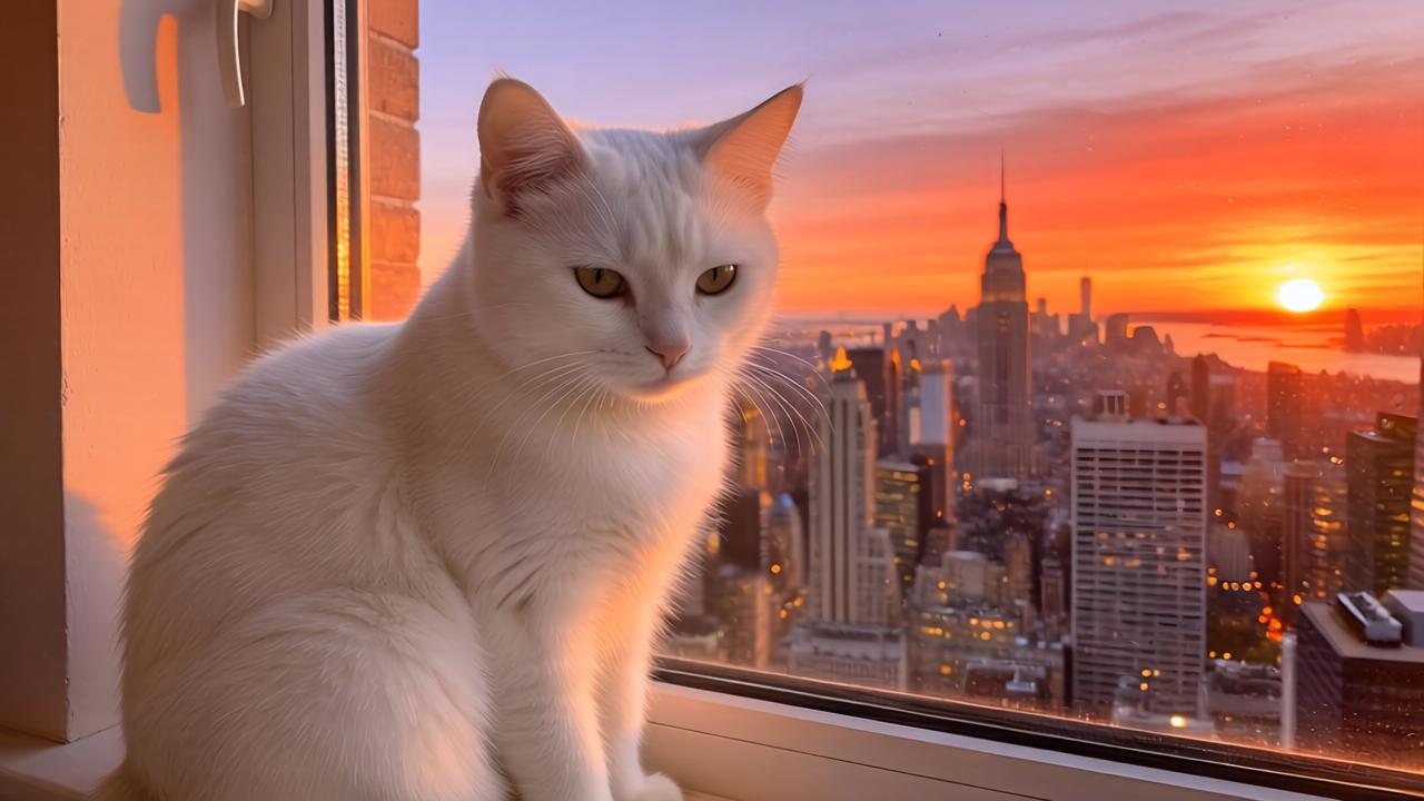 2018年2月份全球航空货运需求增长6.8%