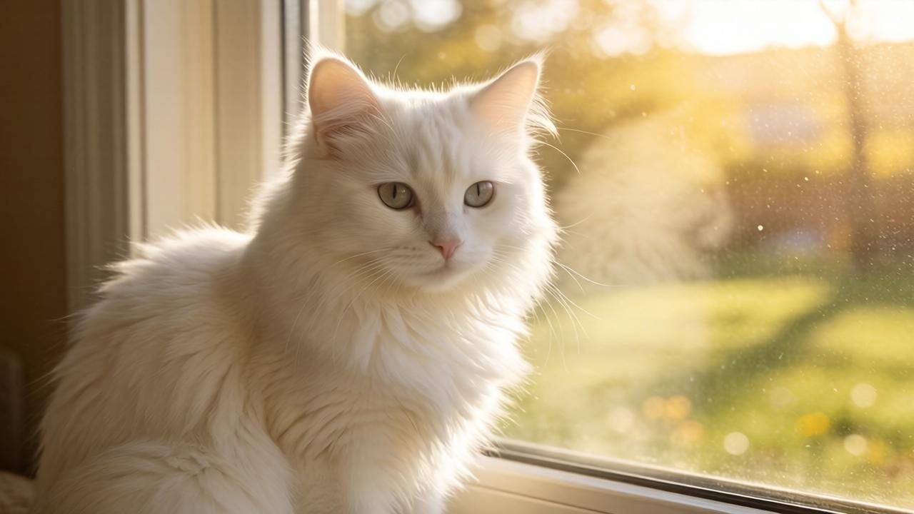 HZ是哪个航空公司，海参崴航空标志