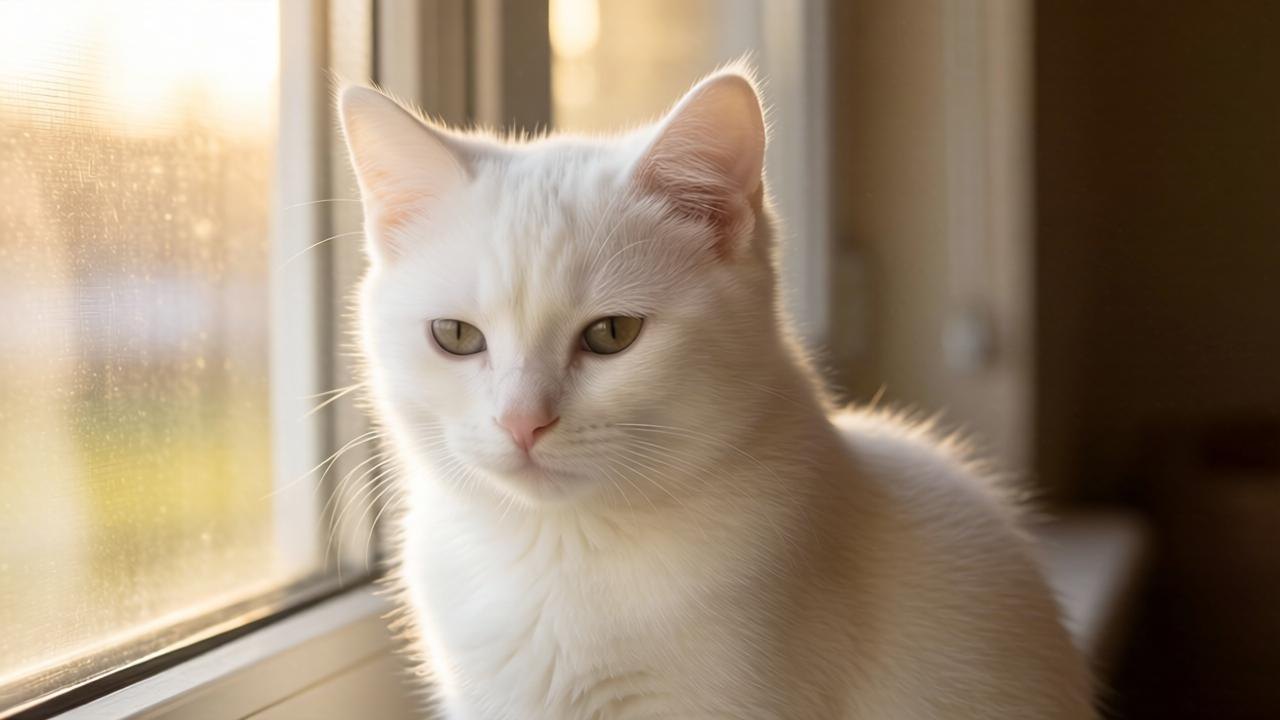 IR是哪个航空公司，伊朗航空标志