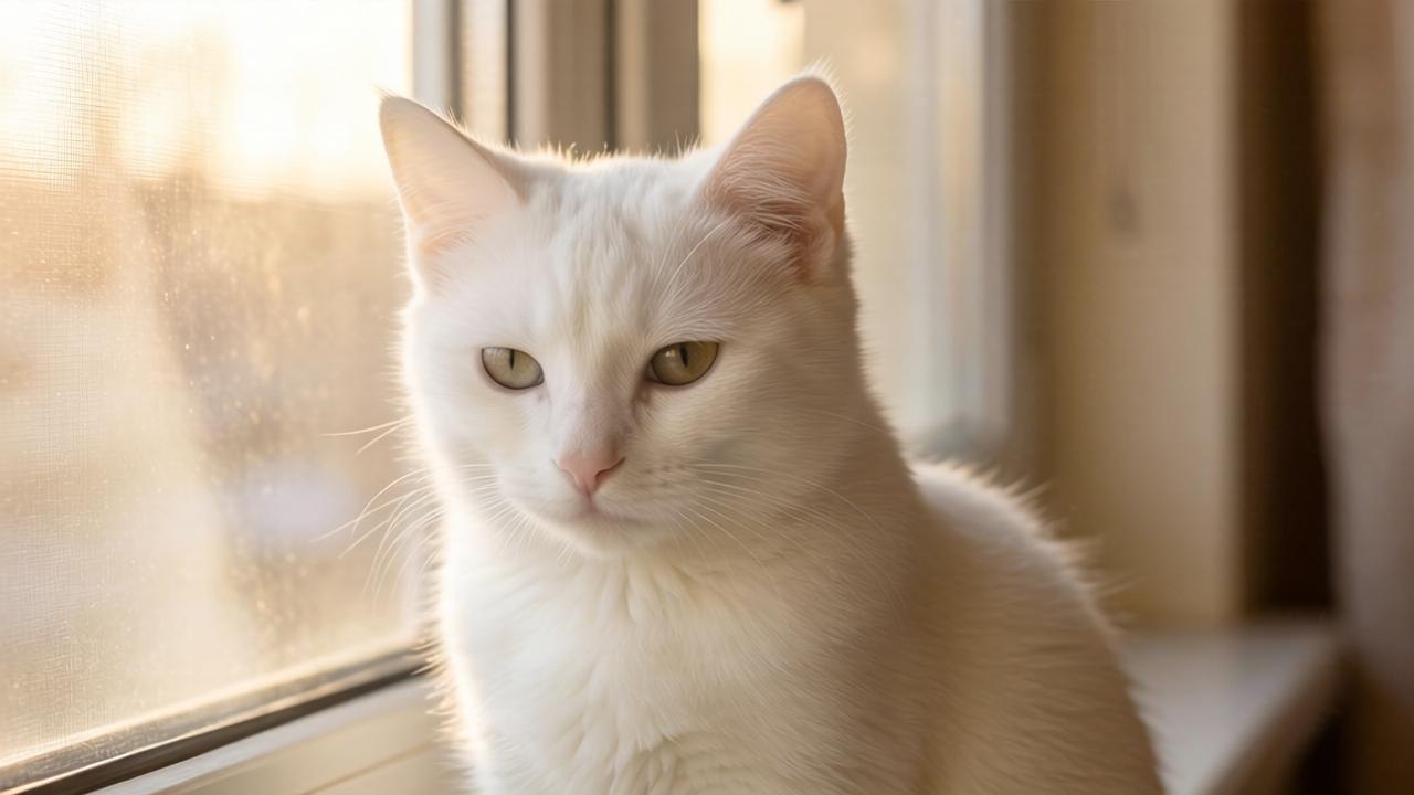 维也纳港口介绍，维也纳港口代码