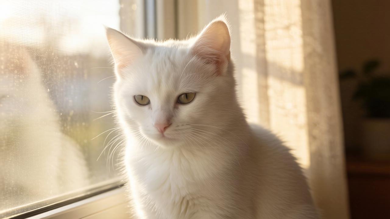 抚州迎来首列“中欧进境班列”