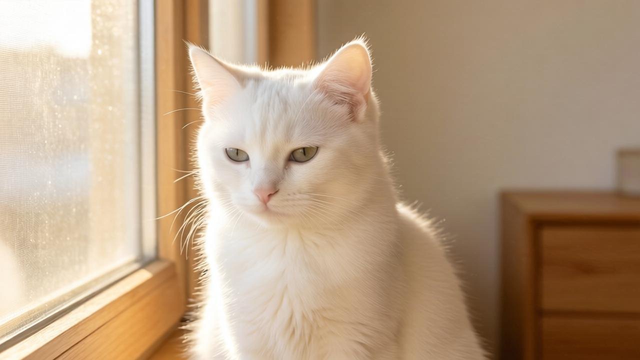 JD是哪个航空公司，北京首都航空标志