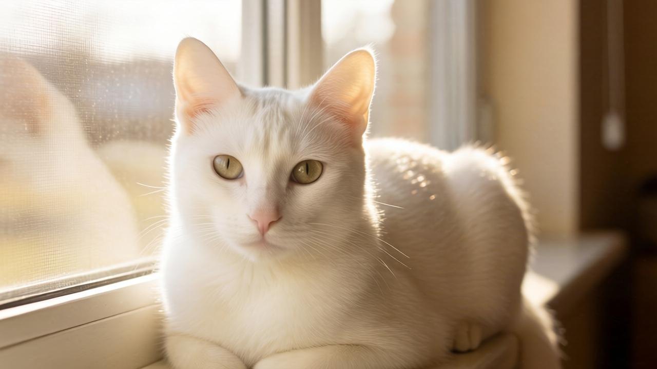 杜迈港口介绍，杜迈港口代码