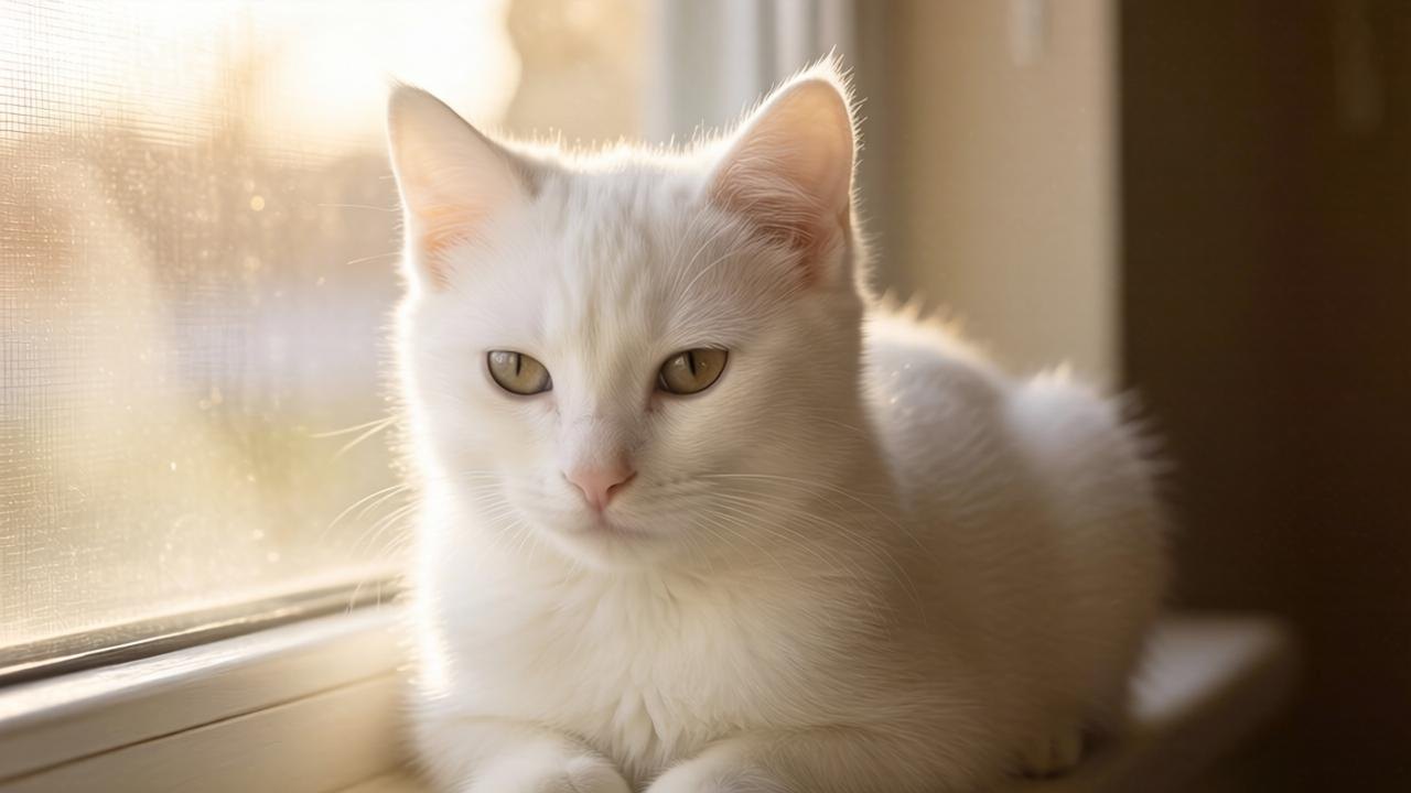 IY是哪个航空公司，也门航空标志