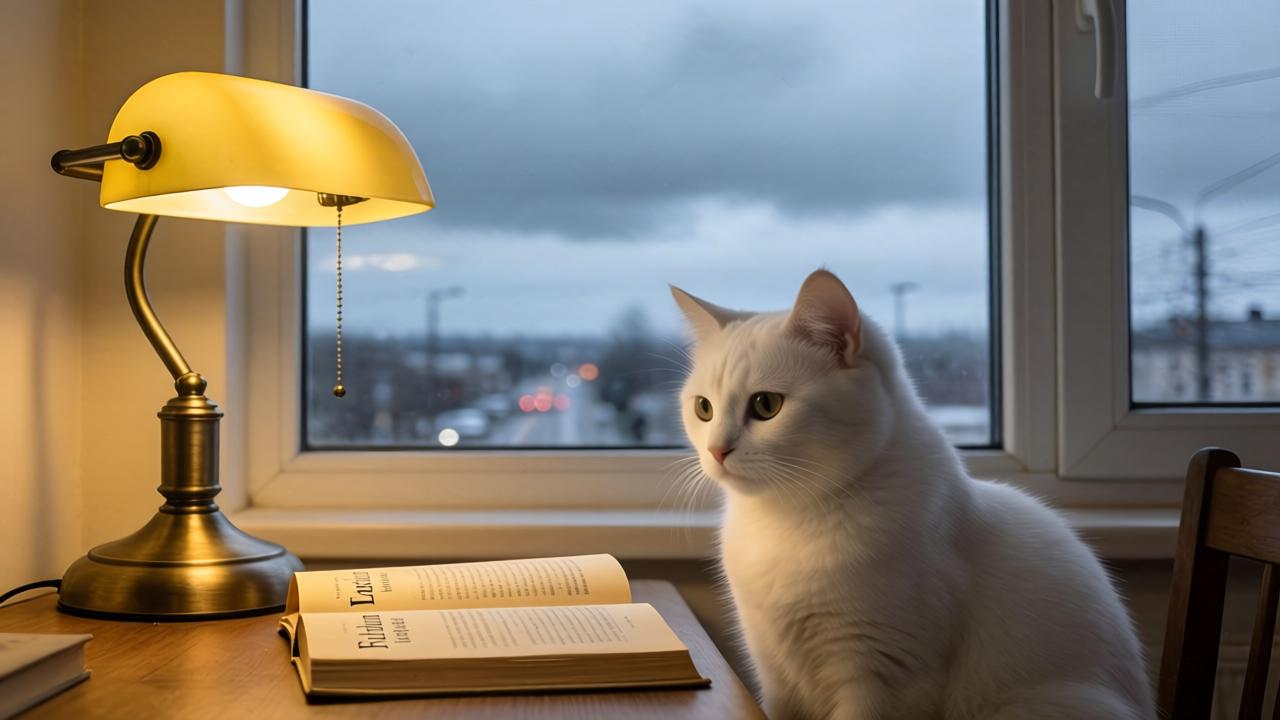 2018年2月份全球航空货运需求增长6.8%第一张图