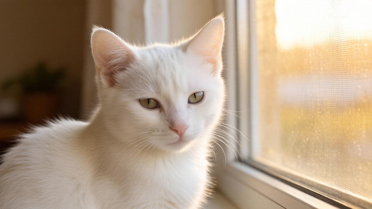 MU是哪个航空公司，中国东方航空标志