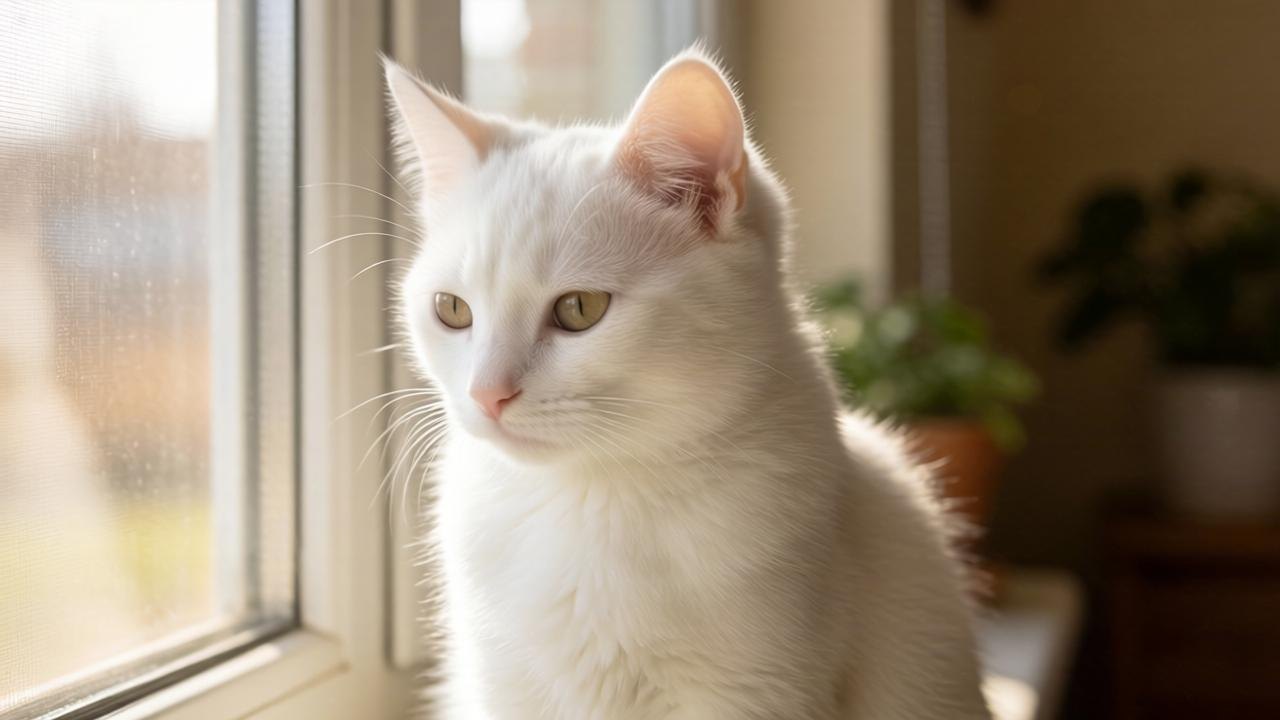 MD是哪个航空公司，马达加斯加航空标志