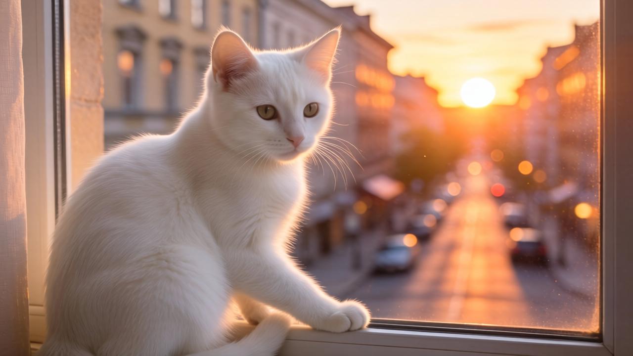 莱城港口介绍，莱城港口代码