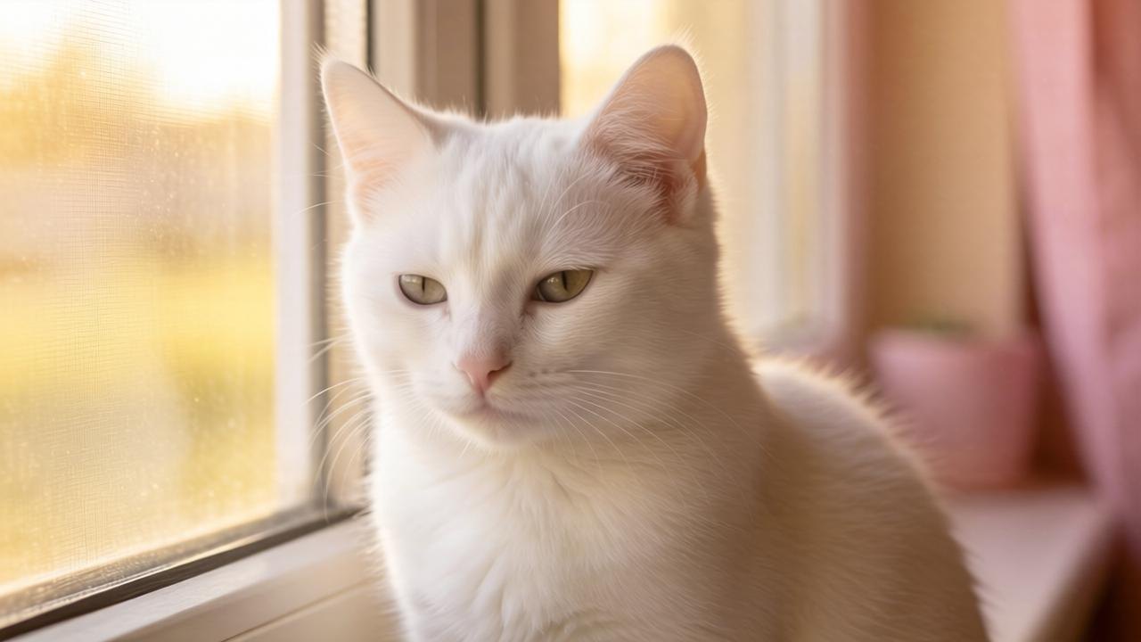 MI是哪个航空公司，胜安航空标志