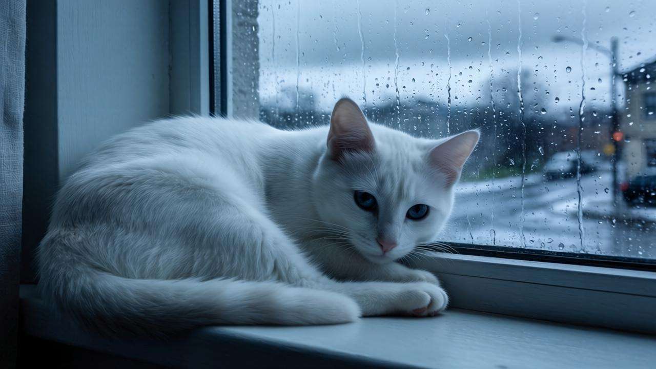 MS是哪个航空公司，埃及航空标志第一张图