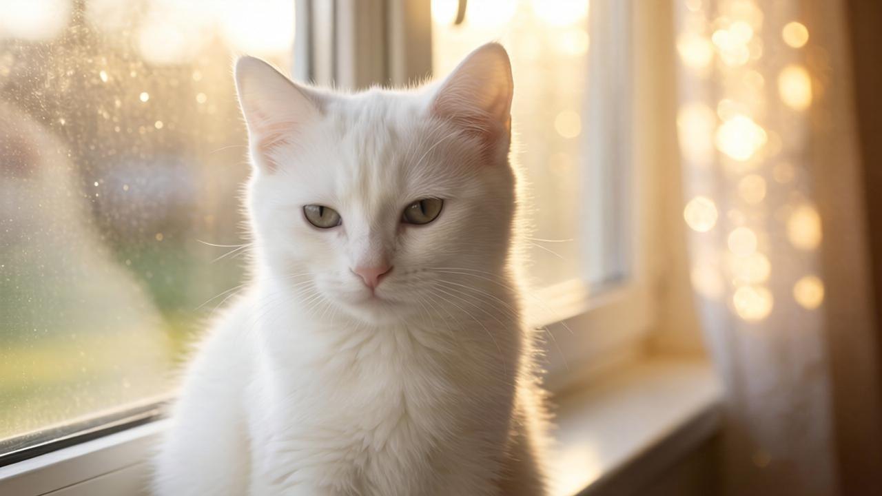 IA是哪个航空公司，伊拉克航空标志