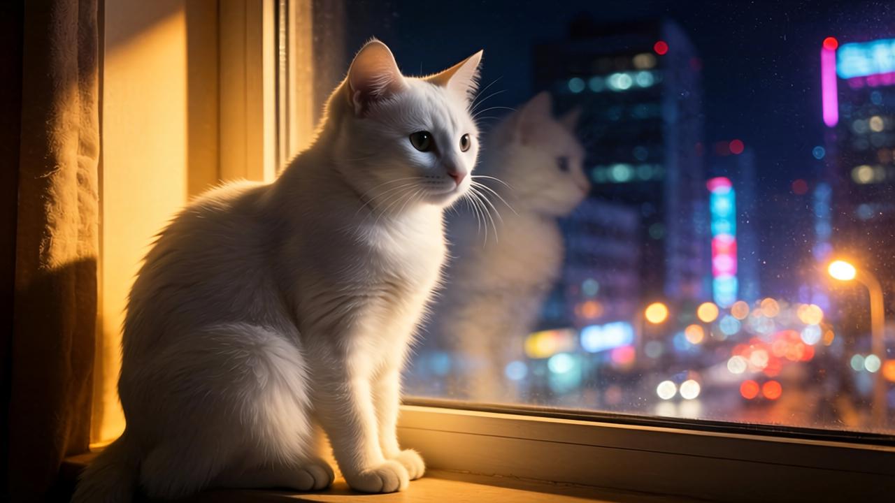 IY是哪个航空公司，也门航空标志第一张图