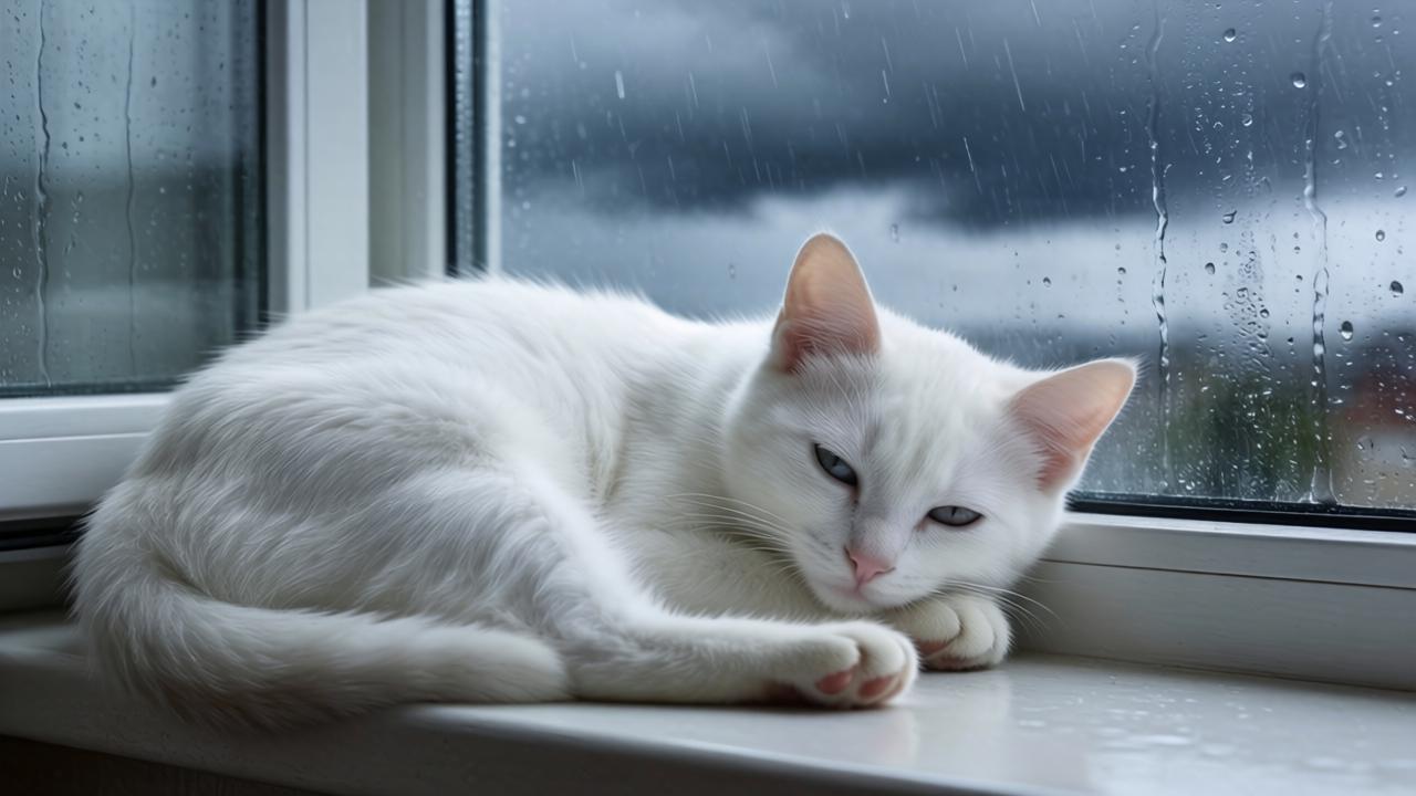 五台至黄骅港集装箱铁海联运班列成功**第一张图