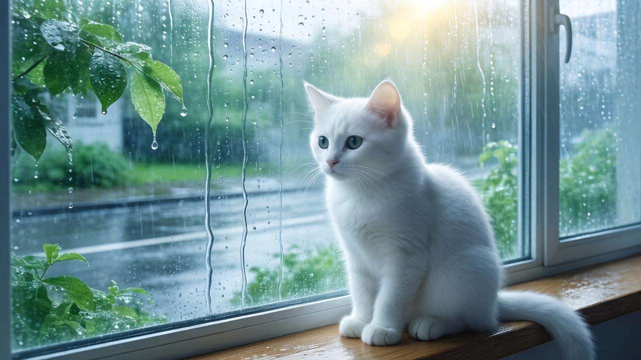 2018年2月份全球航空货运需求增长6.8%第二张图