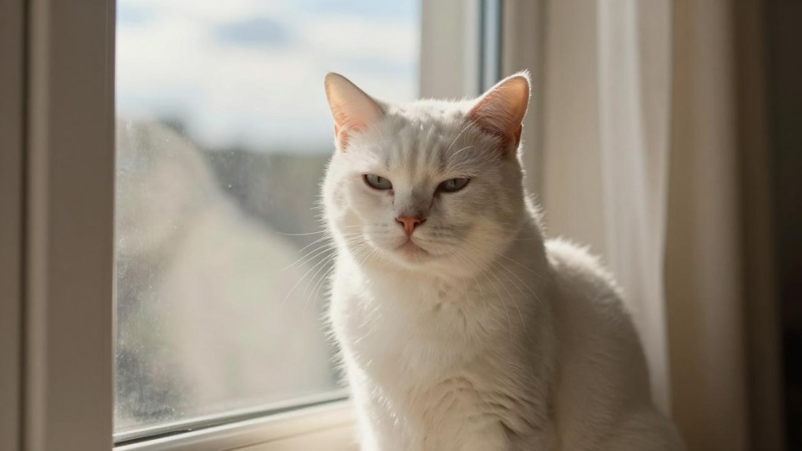 三门峡到江苏洋口港首列集装箱货运专列成功试运行