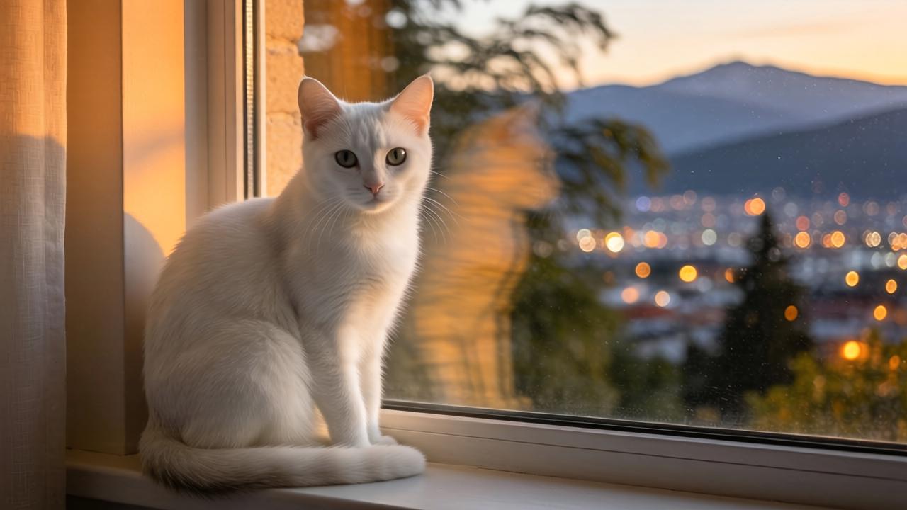 JD是哪个航空公司，北京首都航空标志第一张图