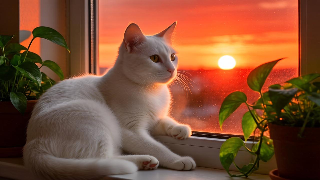 抚州迎来首列“中欧进境班列”第一张图