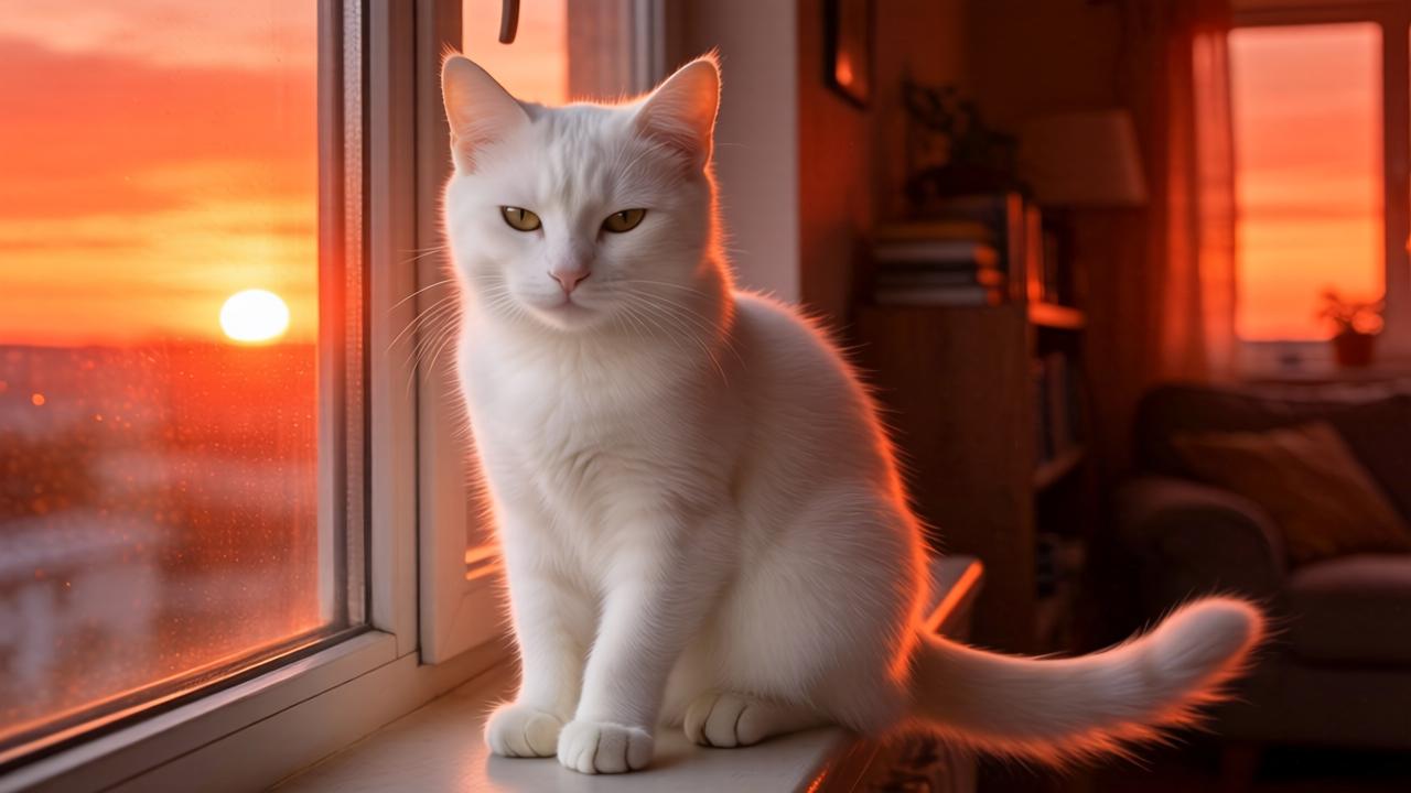 IA是哪个航空公司，伊拉克航空标志第一张图