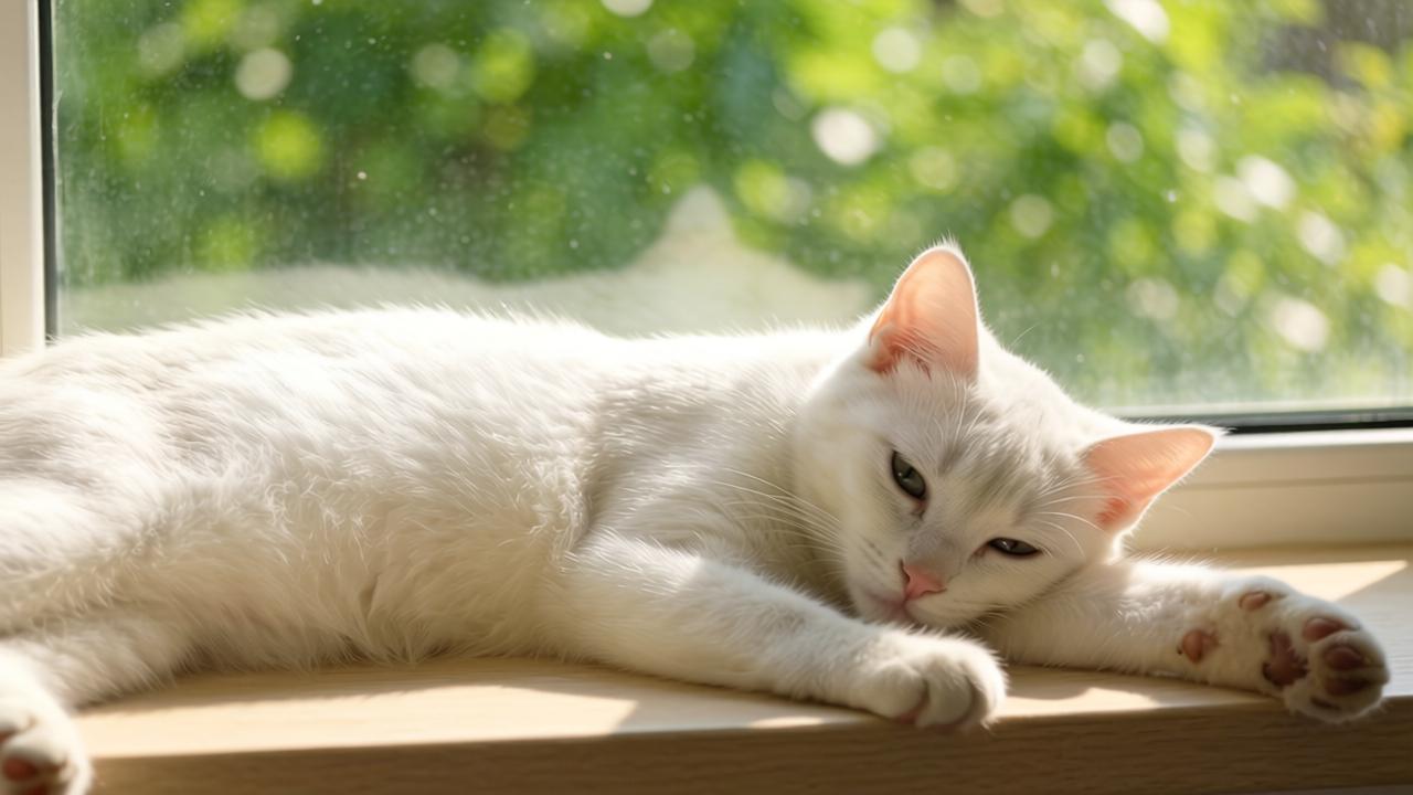 莱城港口介绍，莱城港口代码第一张图