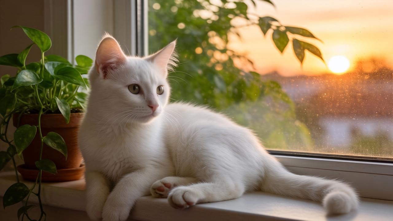 MD是哪个航空公司，马达加斯加航空标志第一张图