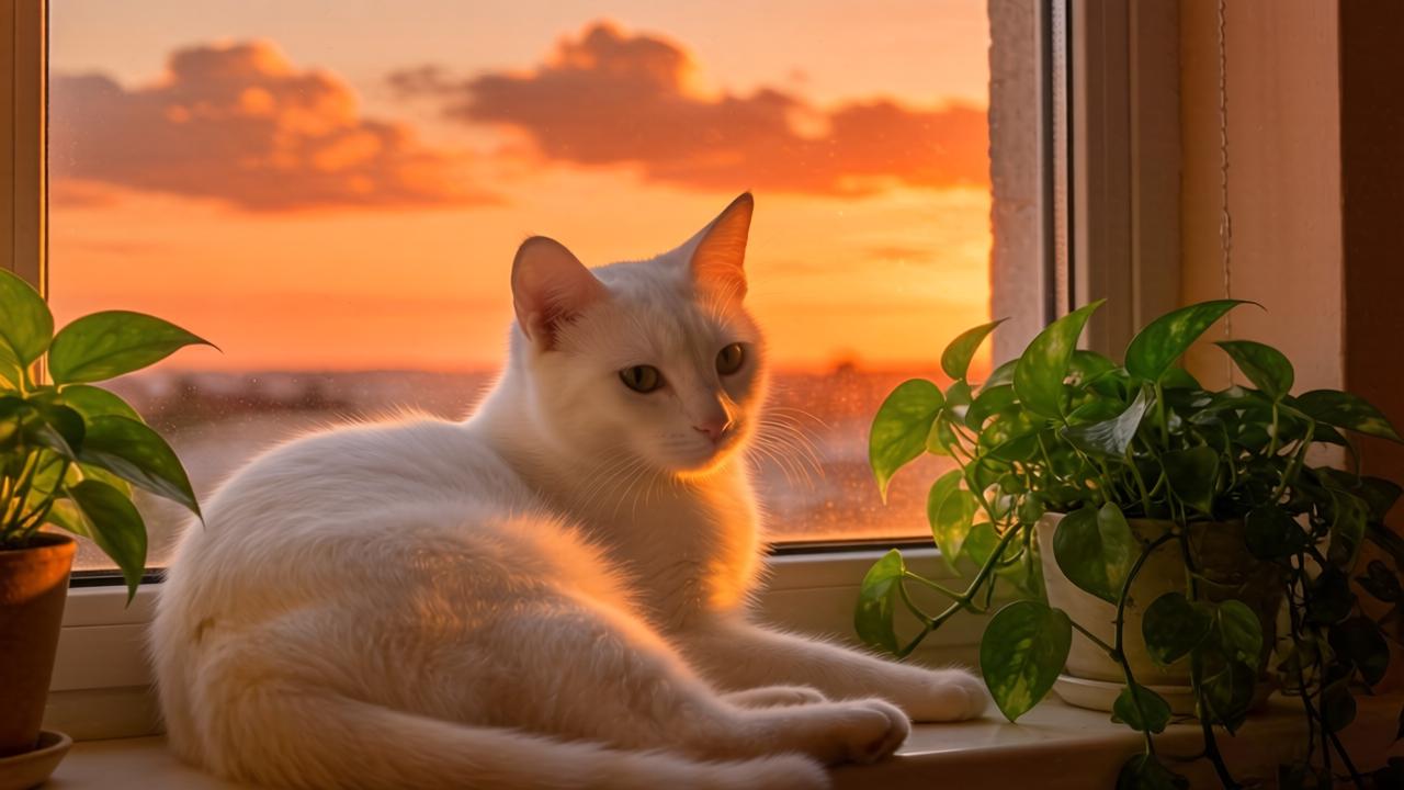 MU是哪个航空公司，中国东方航空标志第一张图