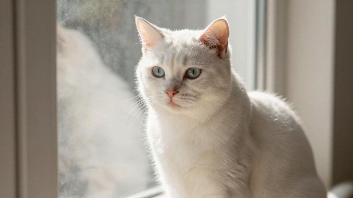 三门峡到江苏洋口港首列集装箱货运专列成功试运行第一张图