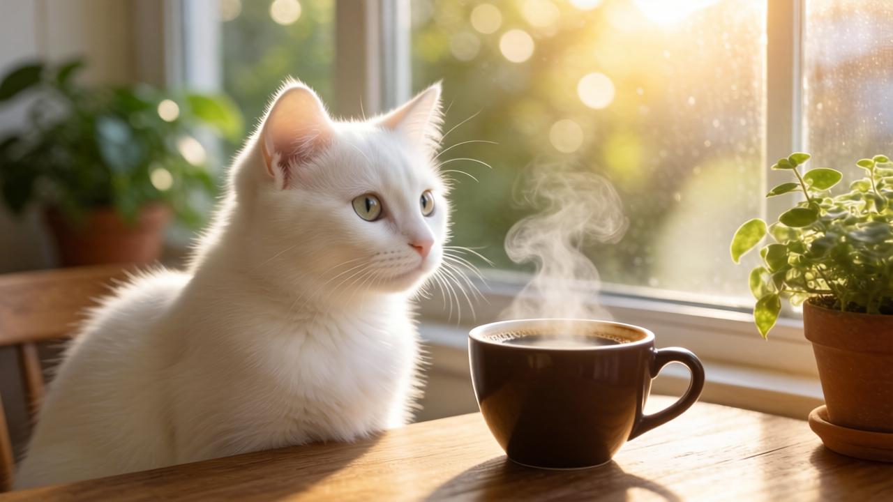 中欧班列（成都）已通达境外25个城市第二张图