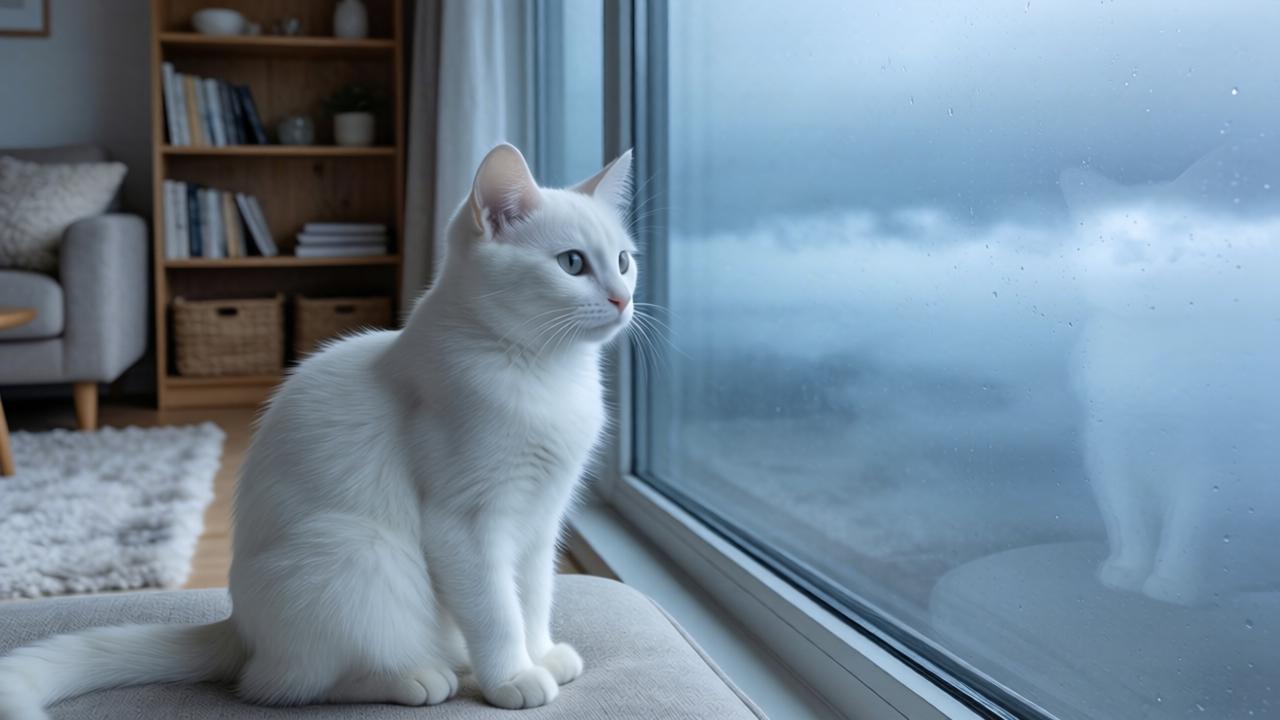 MD是哪个航空公司，马达加斯加航空标志第二张图