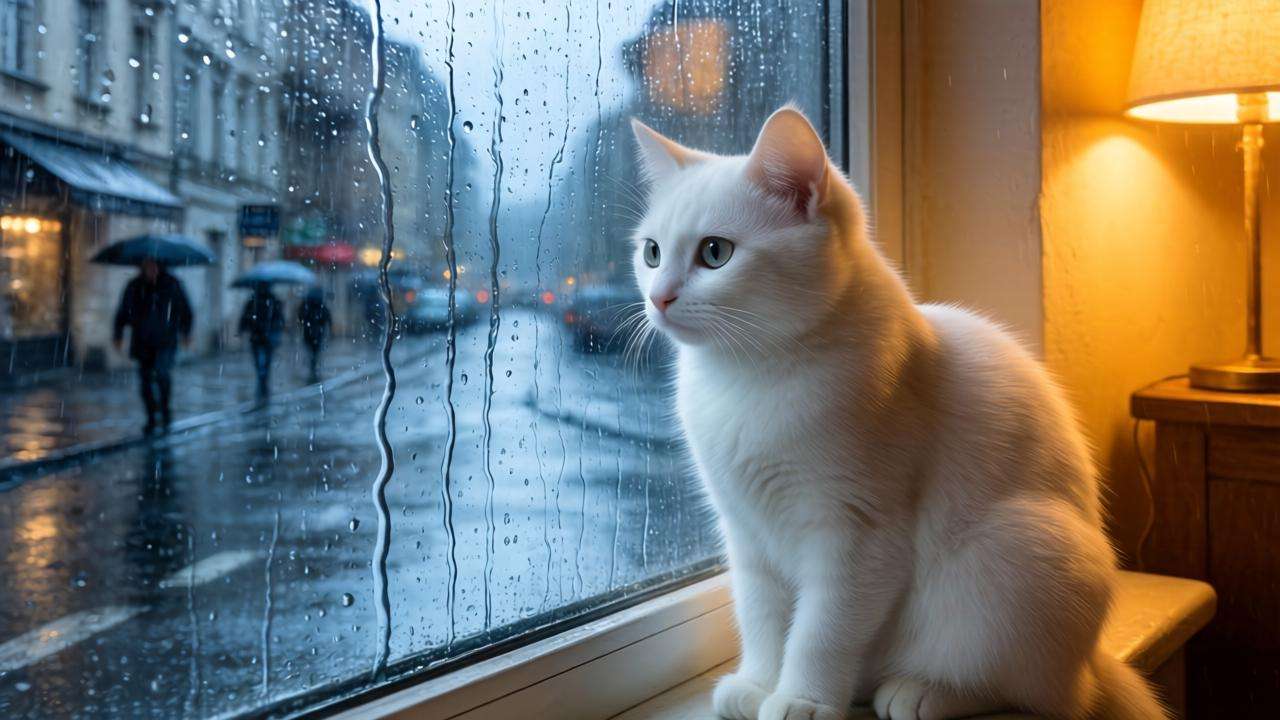 MU是哪个航空公司，中国东方航空标志第二张图