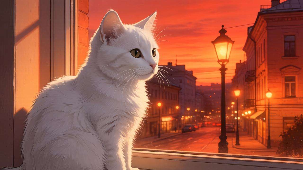 2017年中国排名前20机场货运吞吐量预测排名