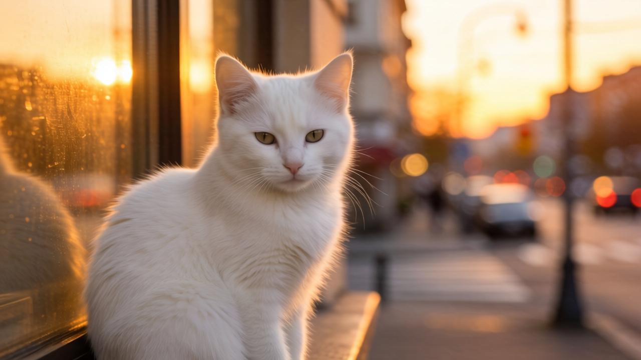 卢森堡到成都中欧班列首趟列车开通