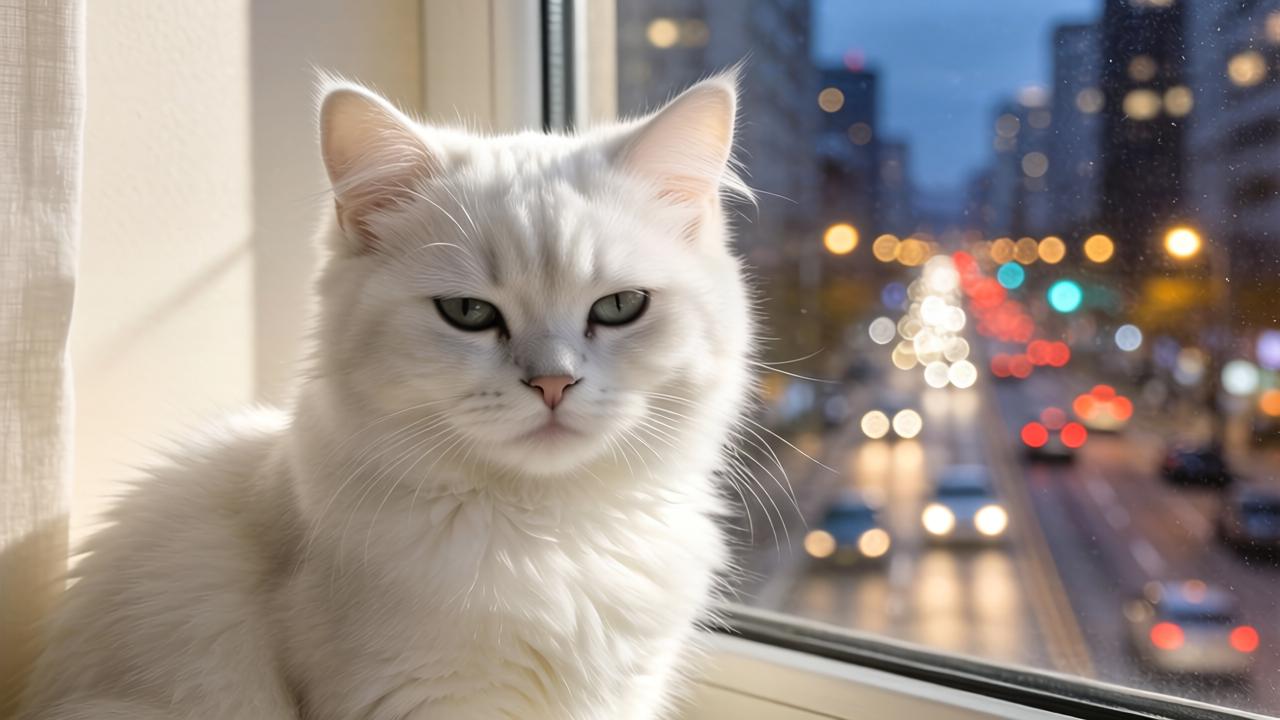 阿拉山口口岸2019年1-2月出境中欧、中亚班列242列