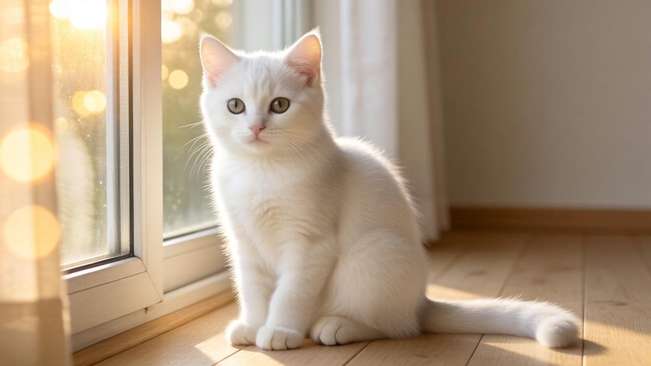 三宝垄港口介绍，三宝垄港口代码